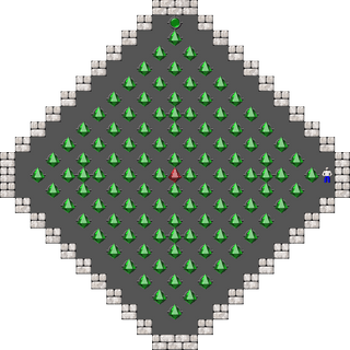 Уровень 27 — fun levels